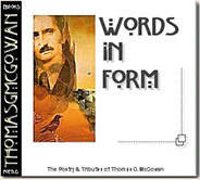 the-poetic-works-of-thomas-G.McGowan